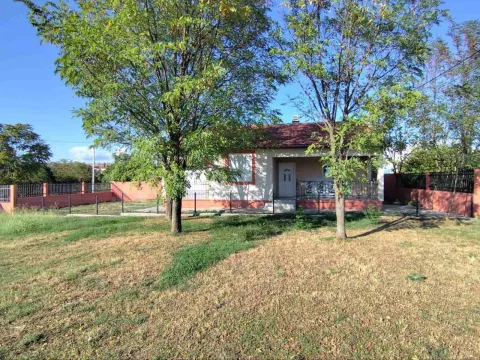 Izdavanje, ugostiteljski objekat, 110m², Golubovci, Podgorica - image 9