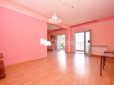 Sale, two bedroom apartment, 79m², Đenovići, Herceg Novi - image 4
