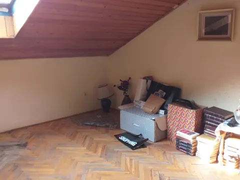 Prodaja, stan, 90m², Podgorica, Crna Gora - image 4