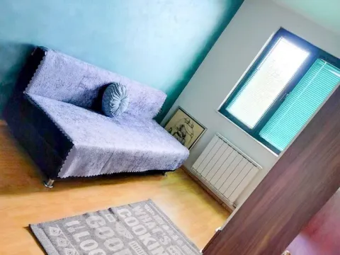 Sale, house, 150m², Donja Gorica, Podgorica - image 6