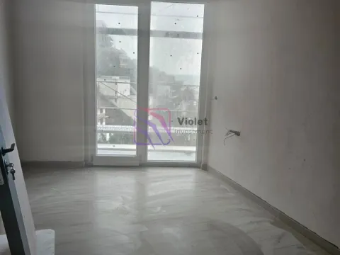 Sale, one bedroom apartment, 49m², Liman, Ulcinj - image 19