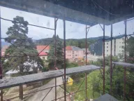 Sale, two bedroom apartment, 58m², Kolašin, Crna Gora - image 5