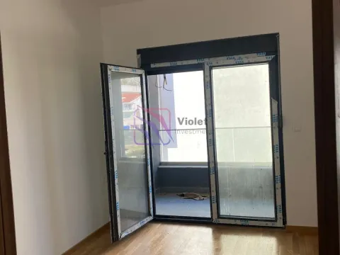 Prodaja, dvosoban stan, 67m², Donja Gorica, Podgorica - image 15