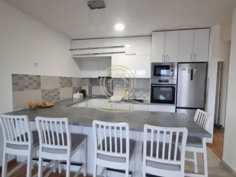 Prodaja, dvosoban stan, 82m², Telep, Novi Sad Sve Podlokacije - image 2