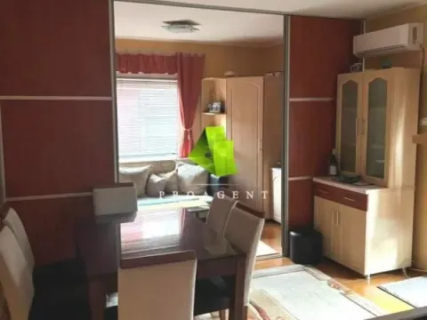 Prodaja, jednosoban stan, 45m², Pantelej, Niš - image 4