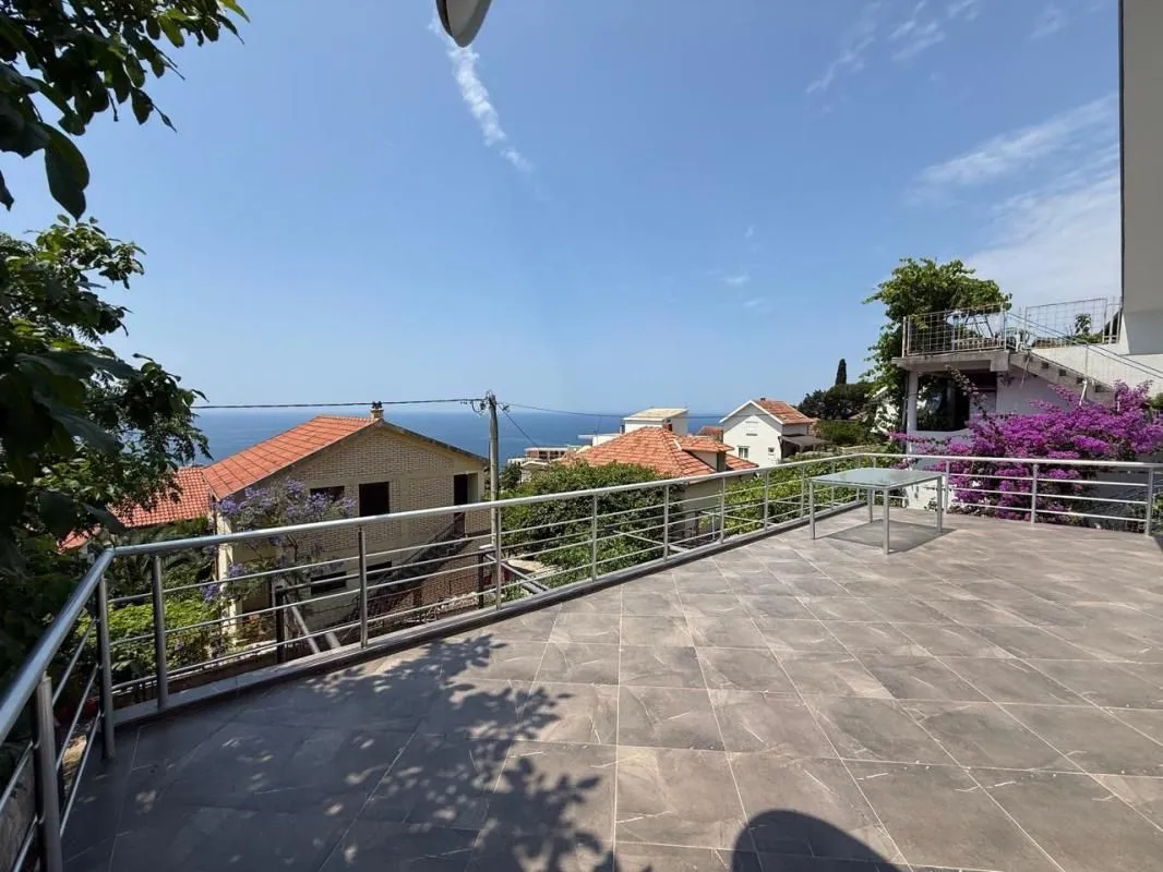 Prodaja, kuća, 136m², Dobra Voda, Budva