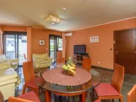 Prodaja, dvosoban stan, 90m², Dobrota, Kotor - image 6