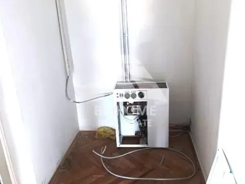 Prodaja, trosoban stan, 101m², Krnjaca, Palilula Sve Podlokacije - image 5