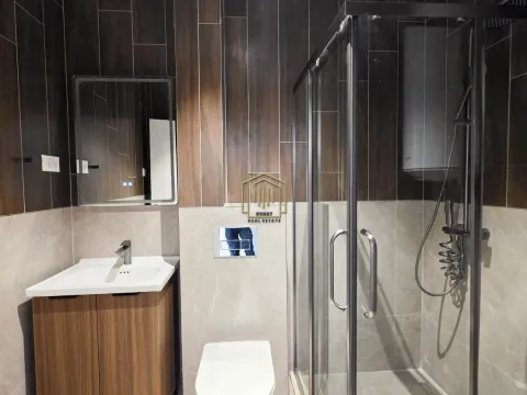 Izdavanje, jednosoban stan, 39m², Tološi, Podgorica - image 4