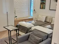 Prodaja, trosoban stan, 73m², Stari Grad, Beograd - image 8