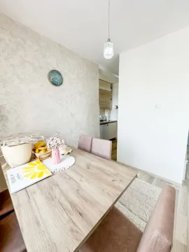 Prodaja, dvosoban stan, 73m², Zabjelo, Podgorica - image 4