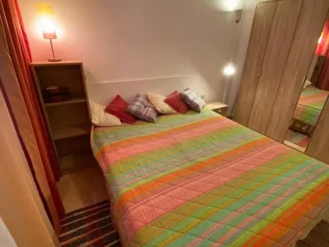 Prodaja, dvosoban stan, 75m², Bigova, Kotor - image 4