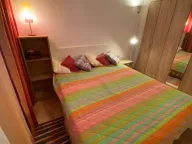 Sale, two bedroom apartment, 75m², Bigova, Kotor - image 4