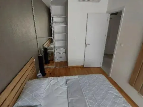 Izdavanje, jednosoban stan, 41m², Donja Lastva, Tivat - image 2