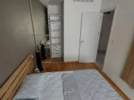 Izdavanje, jednosoban stan, 41m², Donja Lastva, Tivat - image 2