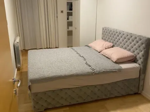 Prodaja, trosoban stan, 99m², Stari grad, Novi Sad - image 6