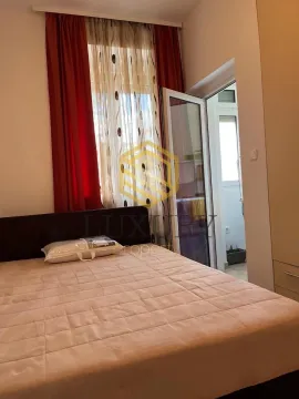 Prodaja, dvosoban stan, 68m², Centar, Podgorica - image 4