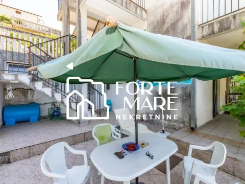 Prodaja, jednosoban stan, 52m², Meljine, Herceg Novi - image 12