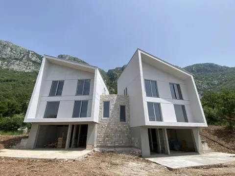 Sale, house, 231m², Blizikuće, Budva - image 4