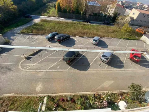 Prodaja, trosoban stan, 90m², Zabjelo, Podgorica - image 15