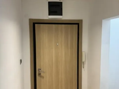 Prodaja, dvosoban stan, 48m², Avijatičarsko naselje, Novi Sad Sve Podlokacije - image 9