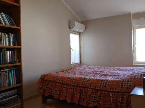 Prodaja, dvosoban stan, 80m², Stari Aerodrom, Podgorica - image 11