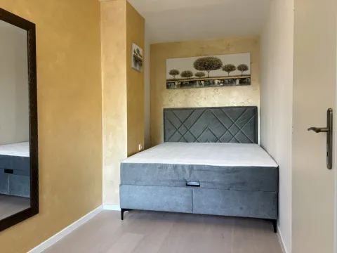 Prodaja, jednosoban stan, 70m², Novi Sad, Srbija - image 7