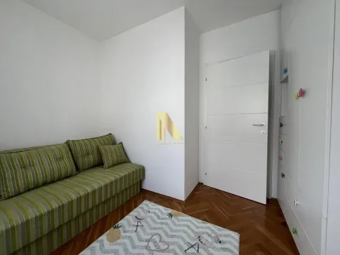 Izdavanje, trosoban stan, 52m², Grbavica, Novi Sad Sve Podlokacije - image 6