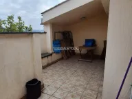 Prodaja, dvosoban stan, 74m², Novi Beograd Blok 28, Novi Beograd Sve Podlokacije - image 15