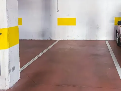 Izdavanje, dvosoban stan, 72m², City Kvart, Podgorica - image 8