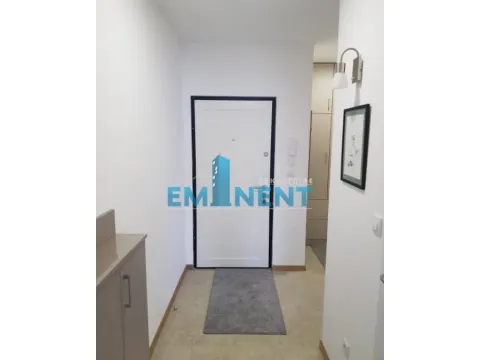 Rent, two bedroom apartment, 50m², Zemun Gornji Grad, Zemun Sve Podlokacije - image 15