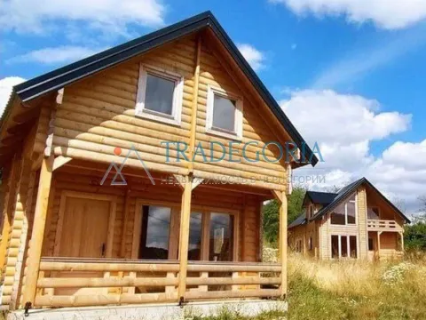 Prodaja, kuća, 138m², Kolašin, Crna Gora - image 8