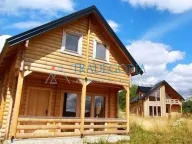 Prodaja, kuća, 138m², Kolašin, Crna Gora - image 8