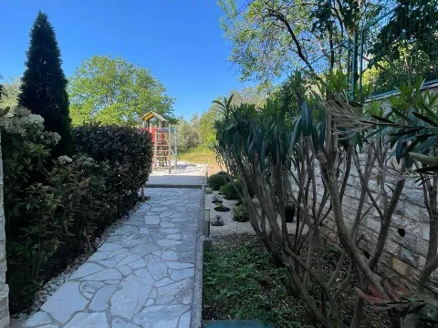 Prodaja, trosoban stan, 72m², Đenovići, Herceg Novi - image 18