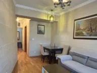 Izdavanje, jednosoban stan, 55m², Centar, Podgorica - image 2