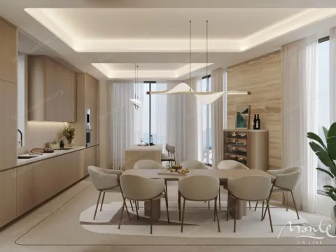 Prodaja, kuća, 312m², Tivat, Crna Gora - image 11