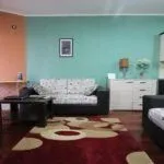 Prodaja, dvosoban stan, 85m², Kotor, Crna Gora - image 4