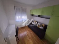 Izdavanje, dvosoban stan, 38m², Centar, Novi Sad - image 4