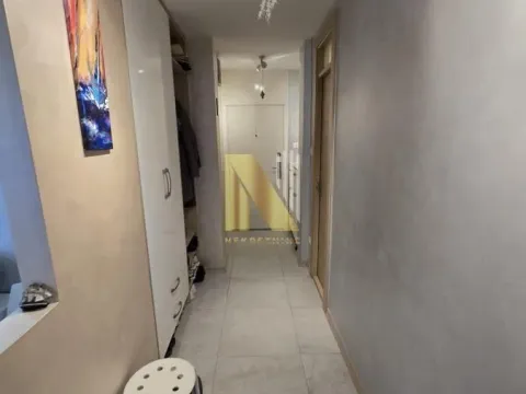 Prodaja, četvorosoban stan, 94m², Novo naselje, Novi Sad - image 8