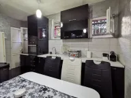 Rent, house, 90m², Pobrežje, Podgorica - image 5