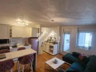 Izdavanje, dvosoban stan, 42m², Telep, Novi Sad Sve Podlokacije - image 2