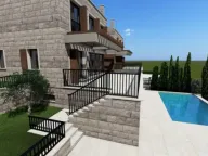 Prodaja, kuća, 363m², Bečići, Budva - image 2