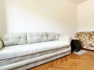 Prodaja, garsonjera, 28m², Dobrota, Kotor - image 4