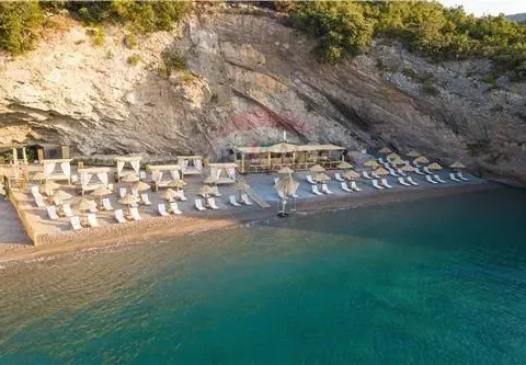 Prodaja, stan, 123m², Luštica, Herceg Novi - image 28