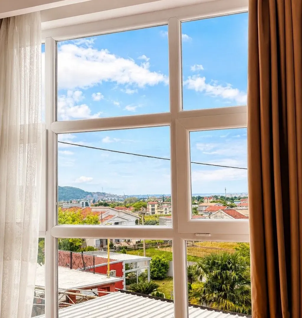 Sale, house, 202m², Stari Bar, Bar