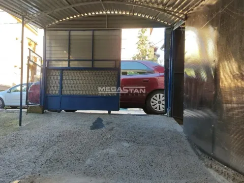 Prodaja, dvosoban stan, 50m², Čukarica, Beograd - image 11