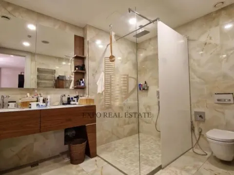 Prodaja, trosoban stan, 167m², Liman 3, Novi Sad Sve Podlokacije - image 34