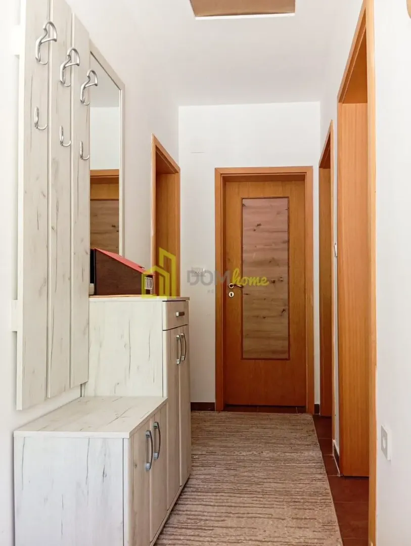 Rent, house, 67m², Doljani, Podgorica