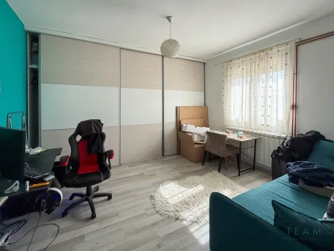 Izdavanje, kuća, 100m², Gornja Gorica, Podgorica - image 8