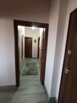 Prodaja, trosoban stan, 101m², Dub, Kotor - image 13